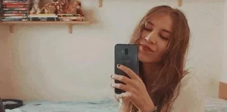 Lecce, Tatiana Tramacere è tornata a casa: sarebbe stata lei a organizzare tutto Tatiana Tramacere