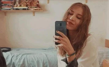 Lecce, Tatiana Tramacere è tornata a casa: sarebbe stata lei a organizzare tutto Tatiana Tramacere