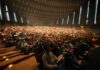 Premio Campiello Junior verso la finale di Vicenza: via alla sesta edizione teatro comunale di vicenza