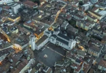 Province, Trento torna in testa per qualità della vita poi Bolzano e Udine province