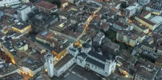 Province, Trento torna in testa per qualità della vita poi Bolzano e Udine province