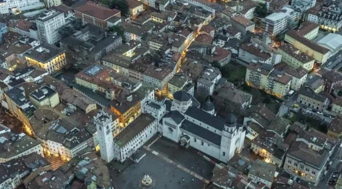 Province, Trento torna in testa per qualità della vita poi Bolzano e Udine province
