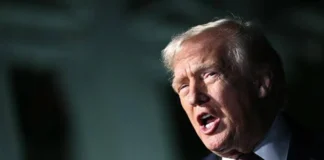 Siria, Usa colpiscono oltre 70 obiettivi Isis. Trump: “Ritorsione molto seria” siria