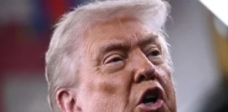 Trump: “Rob Reiner morto per rabbia provocata da sua ossessione contro di me” trump reiner ucraina