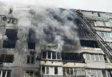 Ucraina-Russia, notte di attacchi e droni. Mosca chiude alla tregua e ai compromessi ucraina