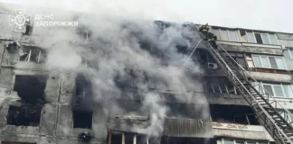 Ucraina-Russia, notte di attacchi e droni. Mosca chiude alla tregua e ai compromessi ucraina