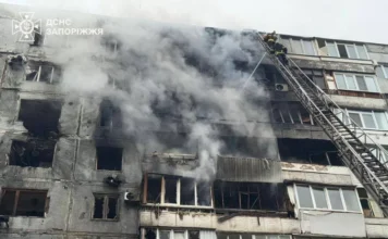 Ucraina-Russia, notte di attacchi e droni. Mosca chiude alla tregua e ai compromessi ucraina