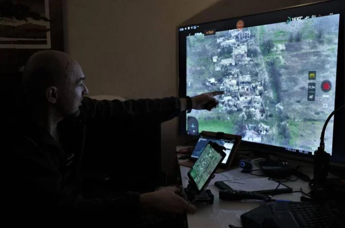 ucraina_droni_attacchi_afp ucraina