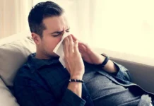 Influenza, Europa nella morsa del super virus: stagione precoce e casi in aumento influenza