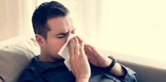Influenza, Europa nella morsa del super virus: stagione precoce e casi in aumento influenza