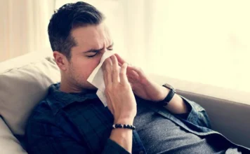 Influenza, Europa nella morsa del super virus: stagione precoce e casi in aumento influenza