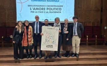 Vicenza: appuntamenti in città per la Giornata Mondiale dei Diritti Umani vicenza giornata diritti umani