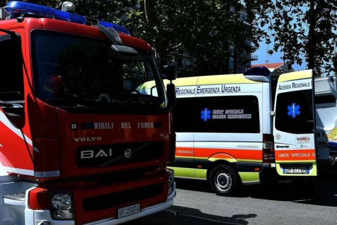 vigili_fuoco_ambulanza_1_fg maniago