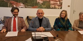 Vicenza rafforza la rete di accoglienza per le donne vittime di violenza violenza donne vicenza matteto tosetto