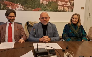 Vicenza rafforza la rete di accoglienza per le donne vittime di violenza violenza donne vicenza matteto tosetto