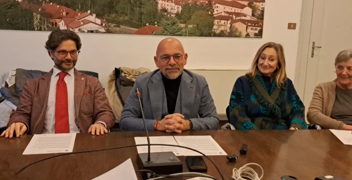 violenza donne vicenza matteto tosetto violenza donne vicenza matteto tosetto