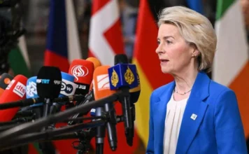 Ucraina, prestito a Kiev senza asset russi: cosa prevede l’accordo Ue accordo ue