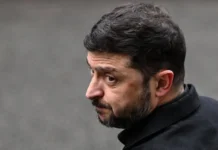 Ucraina-Russia, ecco le garanzie per convincere Kiev: i documenti di Usa e Europa ucraina