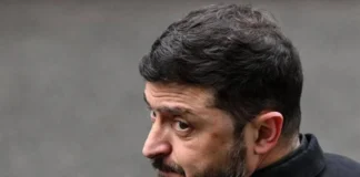 Ucraina-Russia, ecco le garanzie per convincere Kiev: i documenti di Usa e Europa ucraina