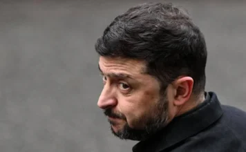 Ucraina-Russia, ecco le garanzie per convincere Kiev: i documenti di Usa e Europa ucraina