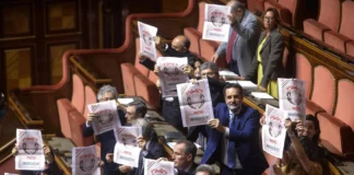 Le (tante) volte che la Costituzione è stata cambiata: da VicenzaPiù Viva Le opposizioni contro la riforma costitiuzionale della separazione delle carriere