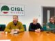 Lavoro, vicentini pessimisti per il 2026: indagine del Centro Studi Cisl evidenzia preoccupazioni economiche e paura di perdere il posto indagine cisl Vicenza