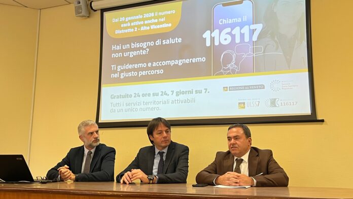 presentazione nuovo numero
