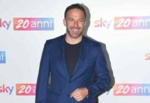 ‘1996 l’anno di Del Piero’, oggi il primo episodio dello speciale tv