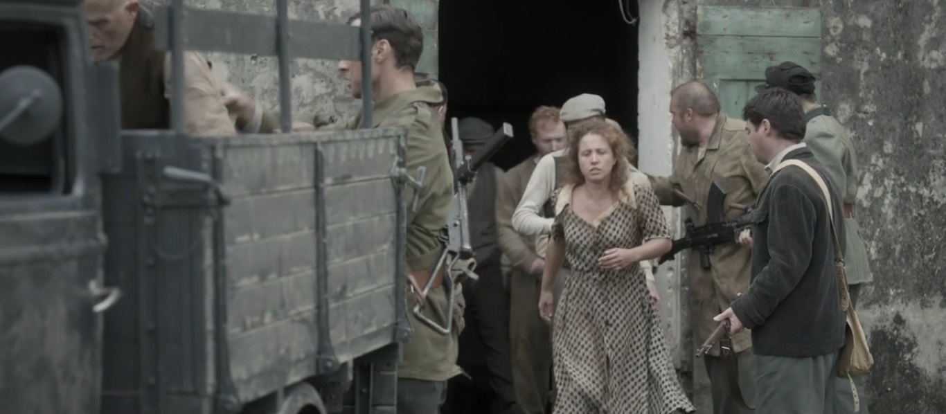 Redì Land (Rosso Istria)