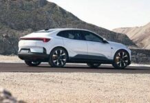 2025 da record per Polestar, vendite oltre quota 60 mila unità