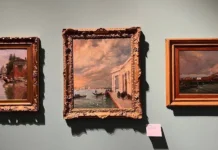 Vicenza, Fiamma olimpica e Blue monday: modifiche alla viabilità il 20 gennaio e l’assessora Fantin annuncia musei aperti il 19 Blue Monday ai Musei Civici di Vicenza, aperti il 19 gennaio