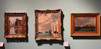 Vicenza, Fiamma olimpica e Blue monday: modifiche alla viabilità il 20 gennaio e l’assessora Fantin annuncia musei aperti il 19 Blue Monday ai Musei Civici di Vicenza, aperti il 19 gennaio