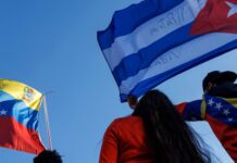 Attacchi statunitensi in Venezuela, Cuba conferma 32 vittime tra militari e intelligence 32 cubani uccisi nell'attacco degli Usa contro il Venezuela