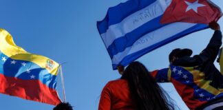 Attacchi statunitensi in Venezuela, Cuba conferma 32 vittime tra militari e intelligence 32 cubani uccisi nell'attacco degli Usa contro il Venezuela