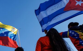 Attacchi statunitensi in Venezuela, Cuba conferma 32 vittime tra militari e intelligence 32 cubani uccisi nell'attacco degli Usa contro il Venezuela