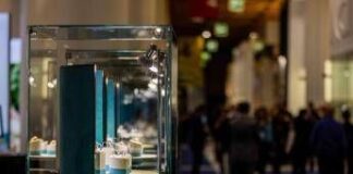 200 artigiani orafi a VicenzaOro. Bonato (presidente orafi CNA Veneto Ovest): «Creatività e materiali alternativi per non alzare i prezzi» vicenzaoro cna