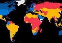 AI Diffusion Report 2025: cresce l’adozione globale, ma aumenta il divario digitale