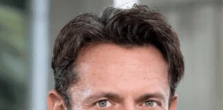 ATFlow rafforza il top management