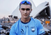 Achille Costacurta, il dietrofront: “Non ho resistito, sono andato via dal ritiro in India”