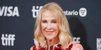 Addio a Catherine O’Hara, l’attrice di ‘Mamma ho perso l’aereo’ aveva 71 anni