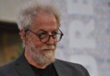 Addio a Paolo Cendon, giurista dei diritti dei più fragili. Aveva 85 anni