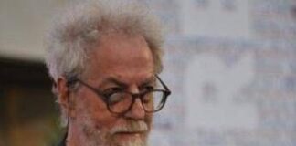 Addio a Paolo Cendon, giurista dei diritti dei più fragili. Aveva 85 anni