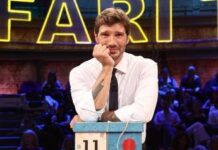 Affari Tuoi, oggi lo ‘speciale Lotteria’: ospiti e come funziona