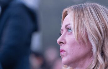 Afghanistan, Meloni: “Stupore per parole Trump su soldati Nato, non sono accettabili”