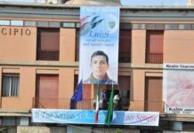 Afghanistan, padre caporalmaggiore morto in attentato: “Indignati per frasi Trump, uno sproloquio”