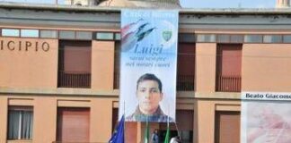 Afghanistan, padre caporalmaggiore morto in attentato: “Indignati per frasi Trump, uno sproloquio”