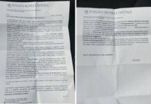 Afghano su parapetto ponte Spizzichino a Roma, relazione Polizia locale: “Evitato evento potenzialmente tragico”