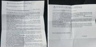 Afghano su parapetto ponte Spizzichino a Roma, relazione Polizia locale: “Evitato evento potenzialmente tragico”