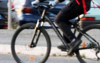 Aggressione rider a Roma, fermo convalidato ma tunisini tornano liberi