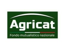 AgriCat 2026: al via le denunce di sinistro precompilate e digitali